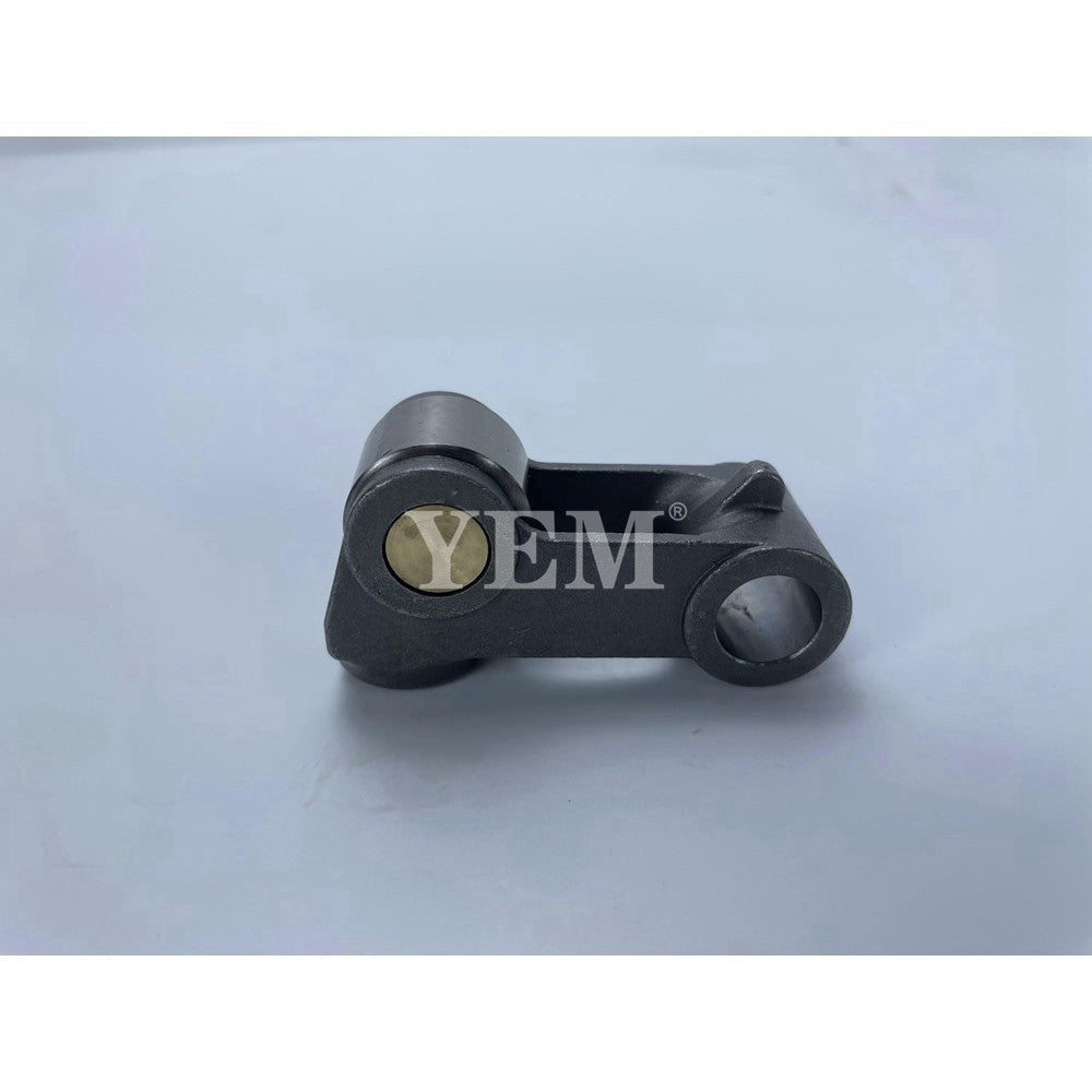 C7 VALVE TAPPET 7E-6794 FOR CATERPILLAR DIESEL ENGINE PARTS For Caterpillar