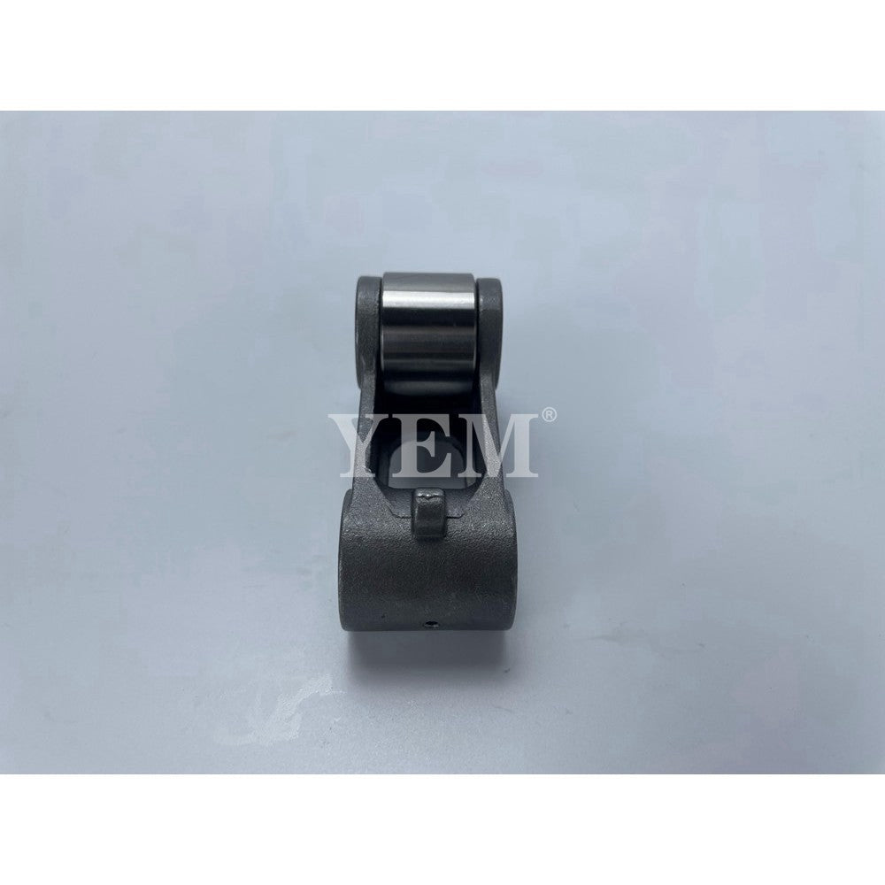 C7 VALVE TAPPET 7E-6794 FOR CATERPILLAR DIESEL ENGINE PARTS For Caterpillar