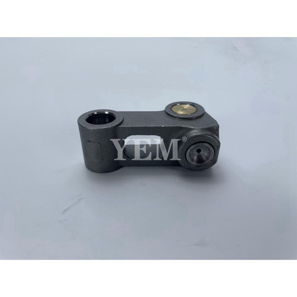 C7 VALVE TAPPET 7E-6794 FOR CATERPILLAR DIESEL ENGINE PARTS For Caterpillar