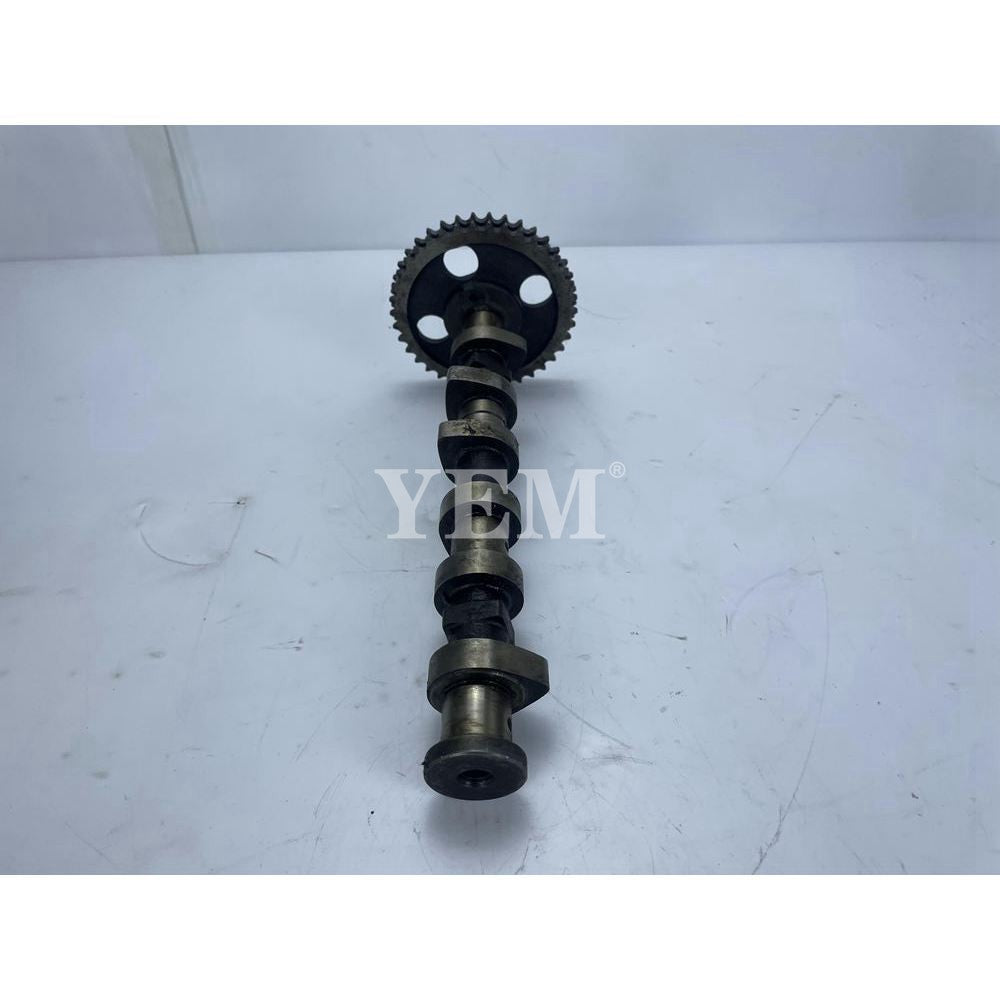 3KC2 CAMSHAFT ASSY FOR ISUZU DIESEL ENGINE PARTS For Isuzu