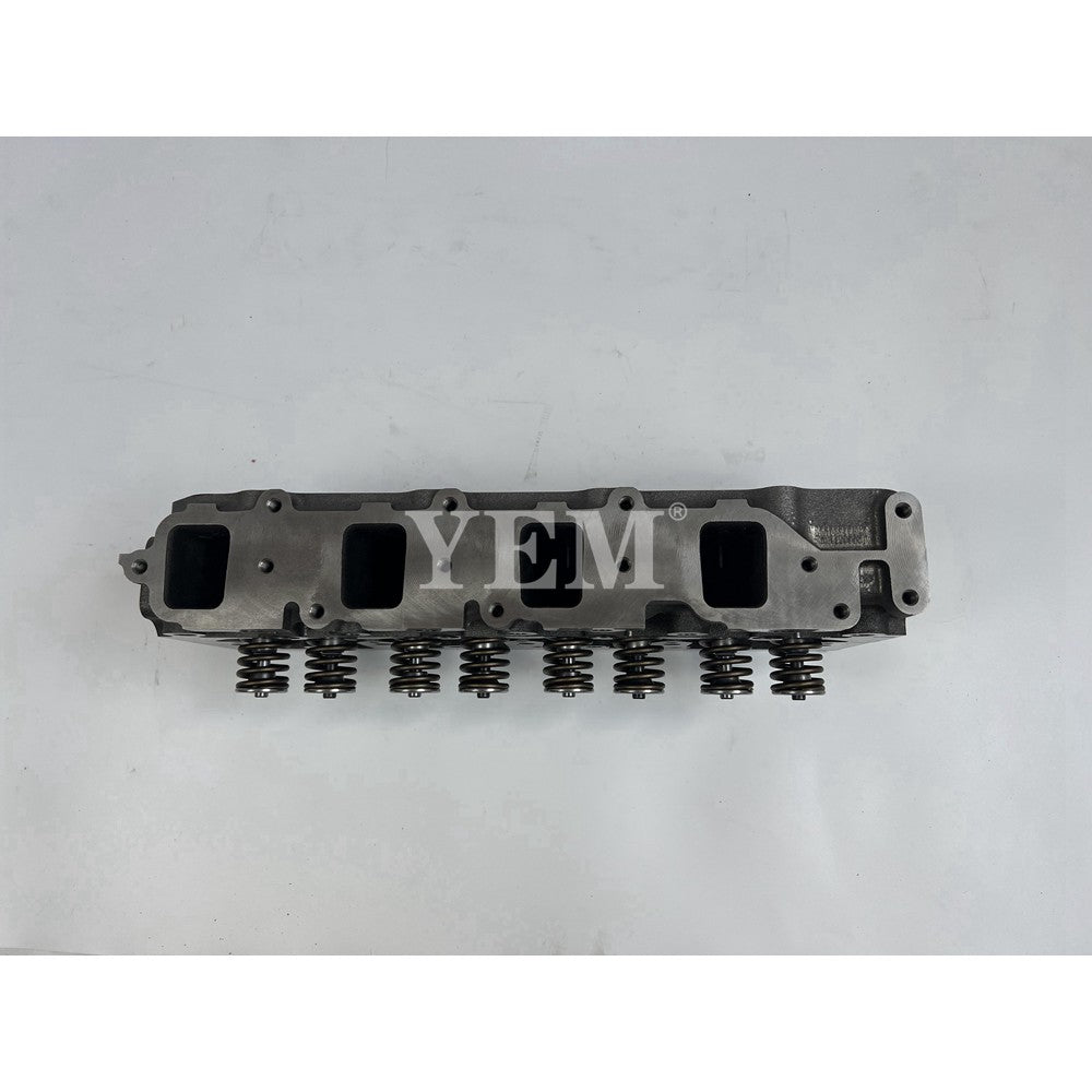 YANMAR 4D88 4TNV88 CYLINDER HEAD ASSEMBLY