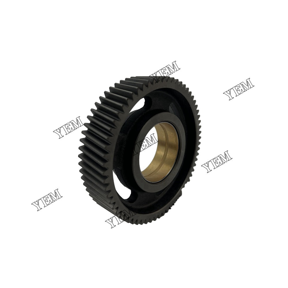 1DZ HYDRAULIC OIL PUMP IDLER GEAR 13509-78201-71 FOR TOYOTA DIESEL ENGINE PARTS For Toyota