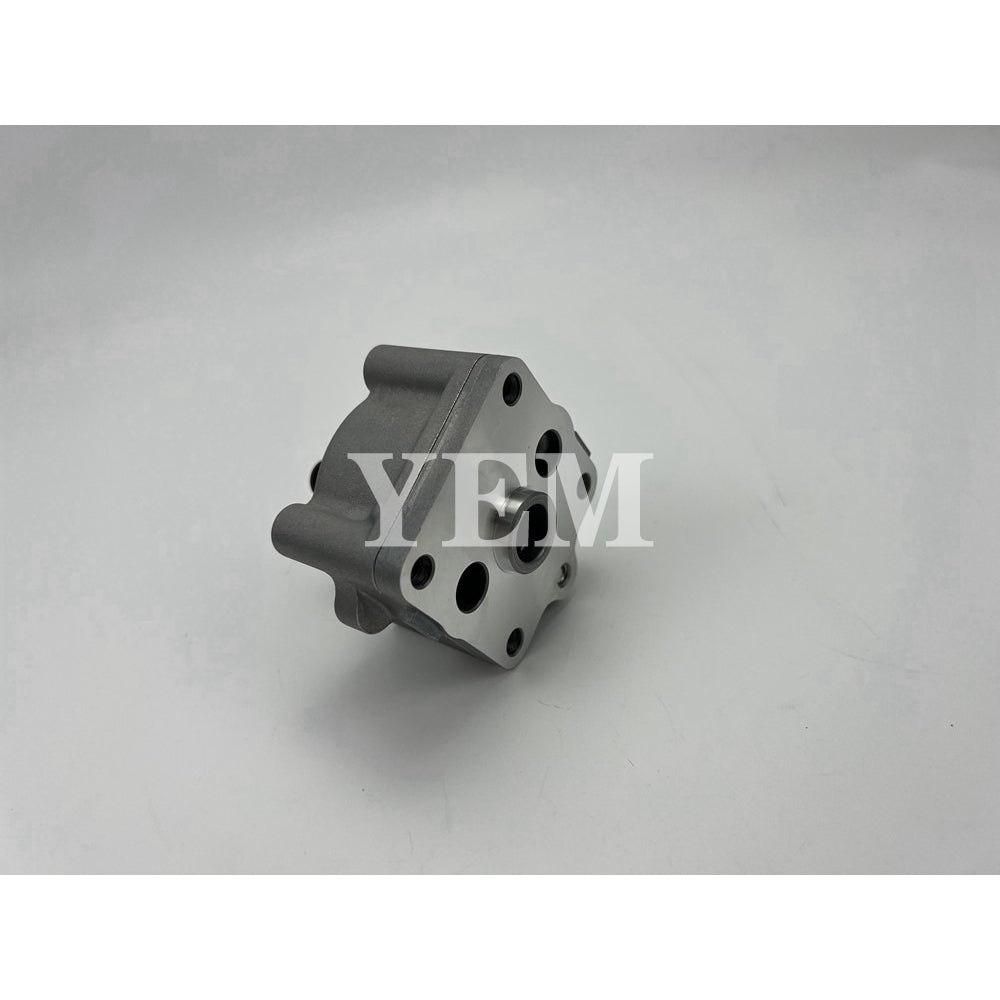 V2003 OIL PUMP 1E013-35013 FOR KUBOTA DIESEL ENGINE PARTS For Kubota