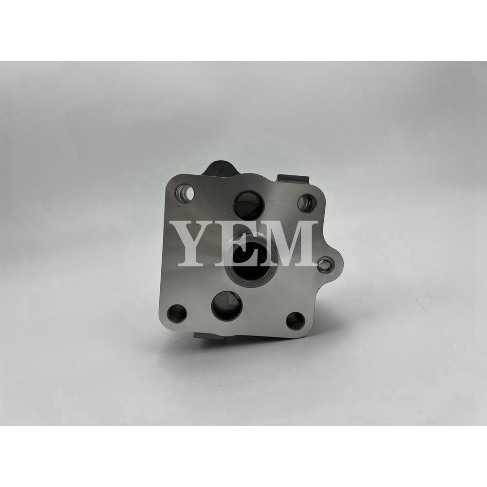 V2003 OIL PUMP 1E013-35013 FOR KUBOTA DIESEL ENGINE PARTS For Kubota