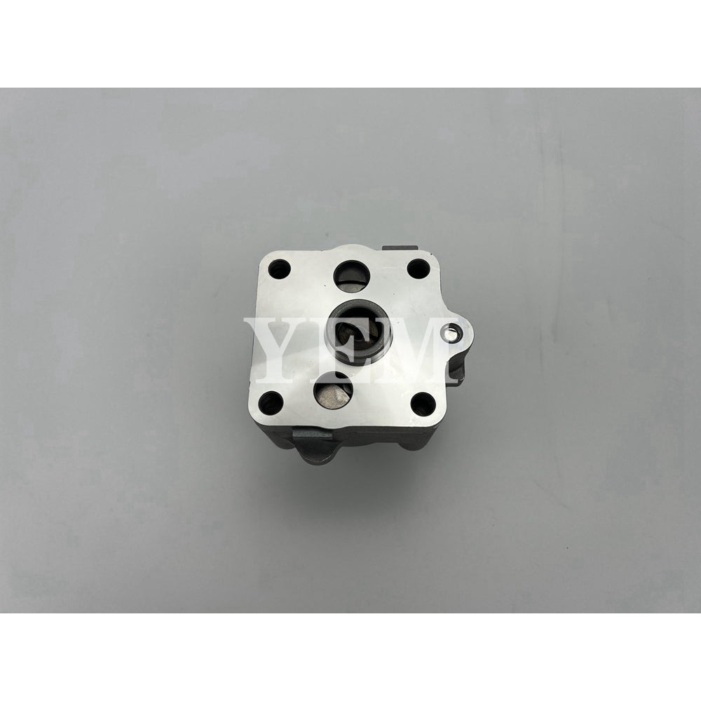 V2003 OIL PUMP 1E013-35013 FOR KUBOTA DIESEL ENGINE PARTS For Kubota