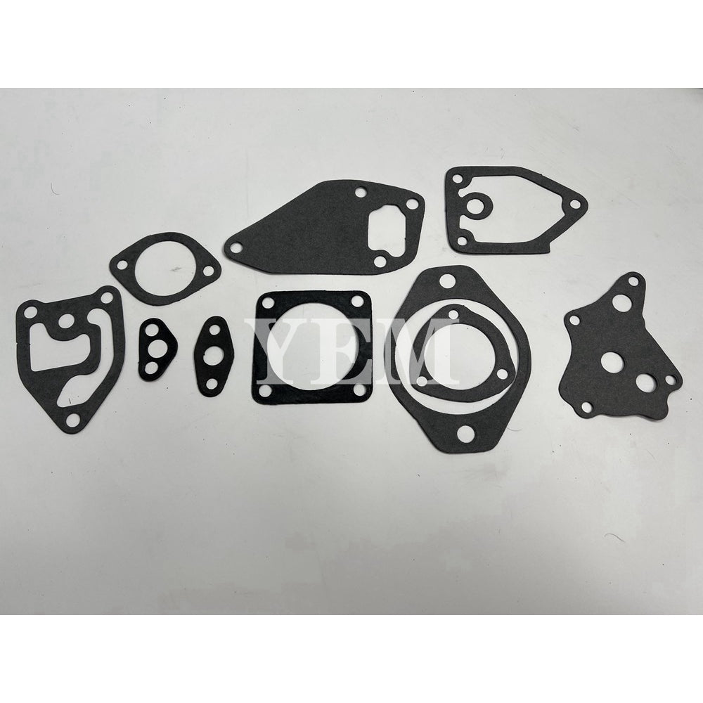 A2300 FULL GASKET SET WITH CYLINDER HEAD GASKET FOR CUMMINS DIESEL ENGINE PARTS For Cummins