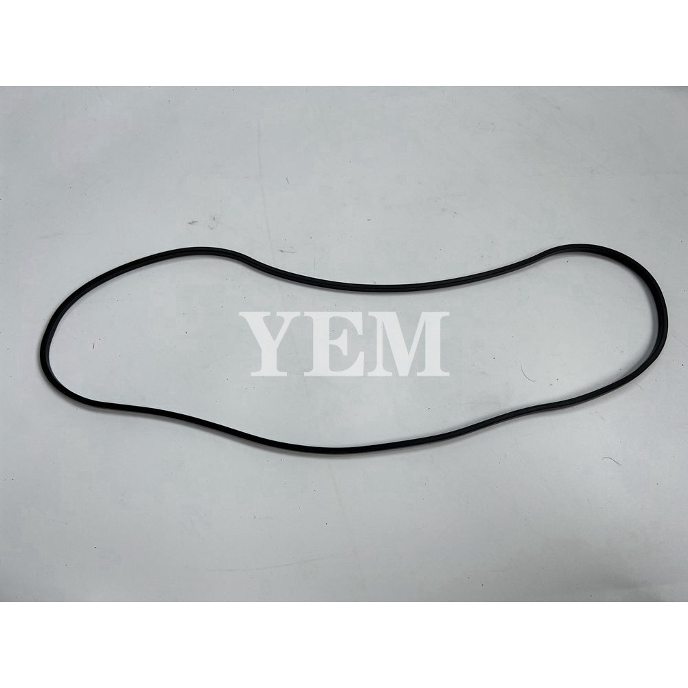 A2300 FULL GASKET SET WITH CYLINDER HEAD GASKET FOR CUMMINS DIESEL ENGINE PARTS For Cummins