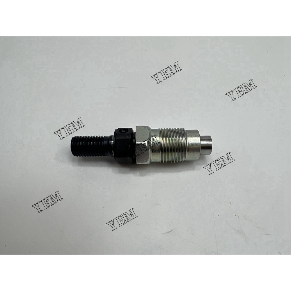 KUBOTA 16001-53904 KIT HOLDER NOZZLE