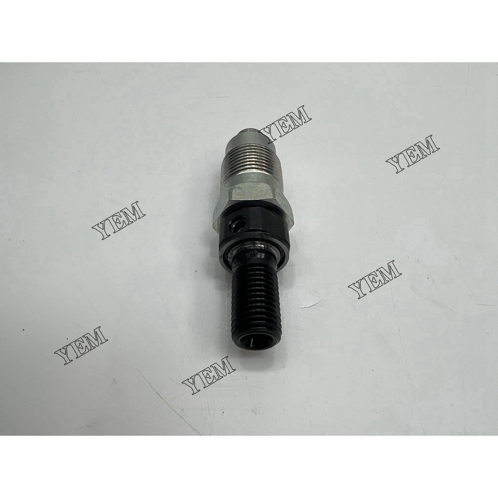 KUBOTA 16001-53904 KIT HOLDER NOZZLE