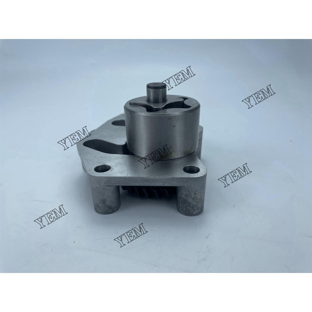 WATER PUMP FOR YANMAR 4TNV106 DIESEL ENGINE For Yanmar