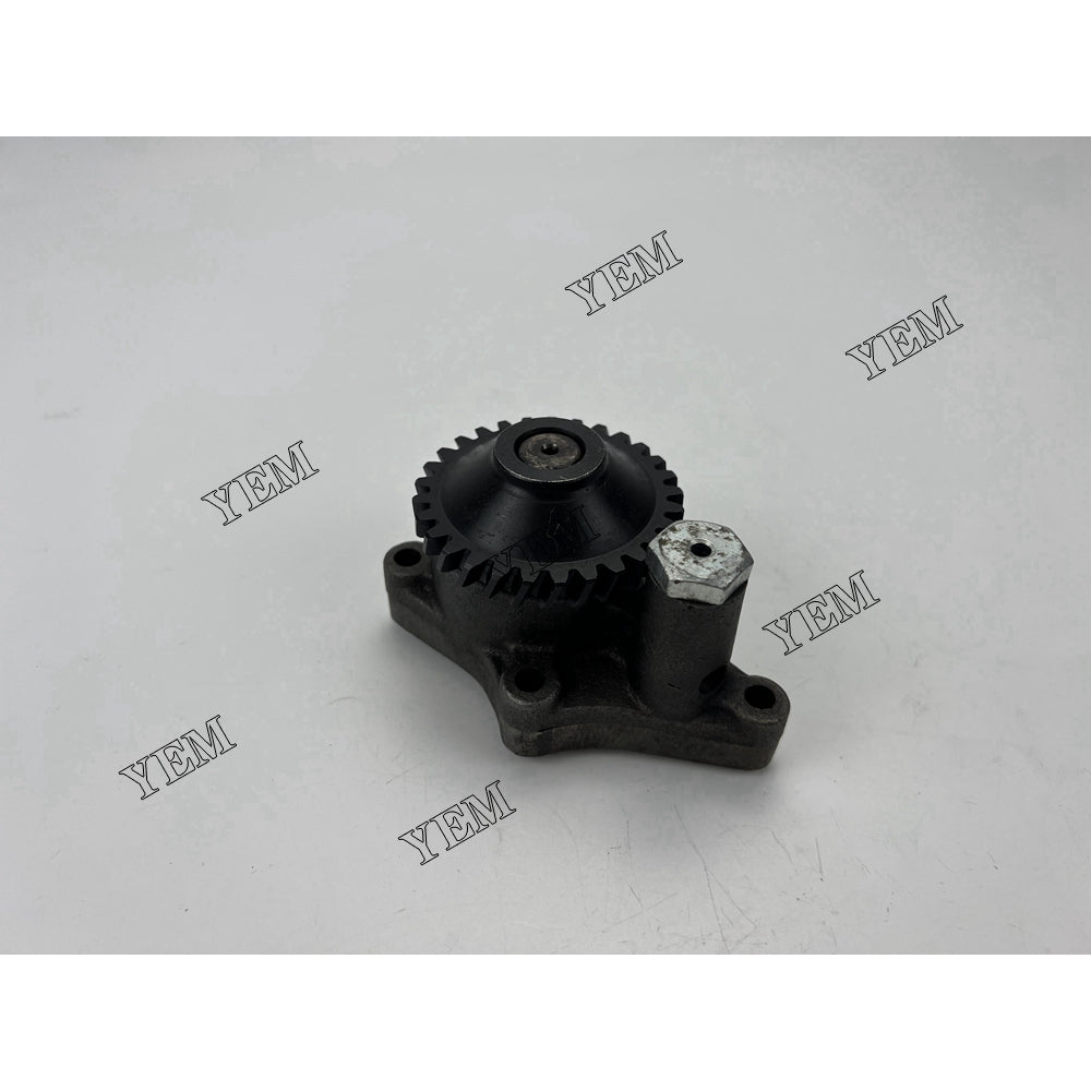 YANMAR 4TNV88 OIL PUMP 129407-32000 For Yanmar