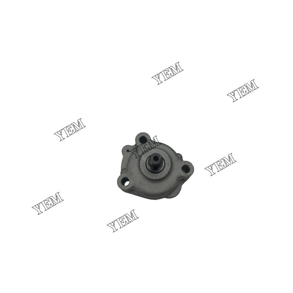 KUBOTA D902 OIL PUMP 16851-35012 For Kubota