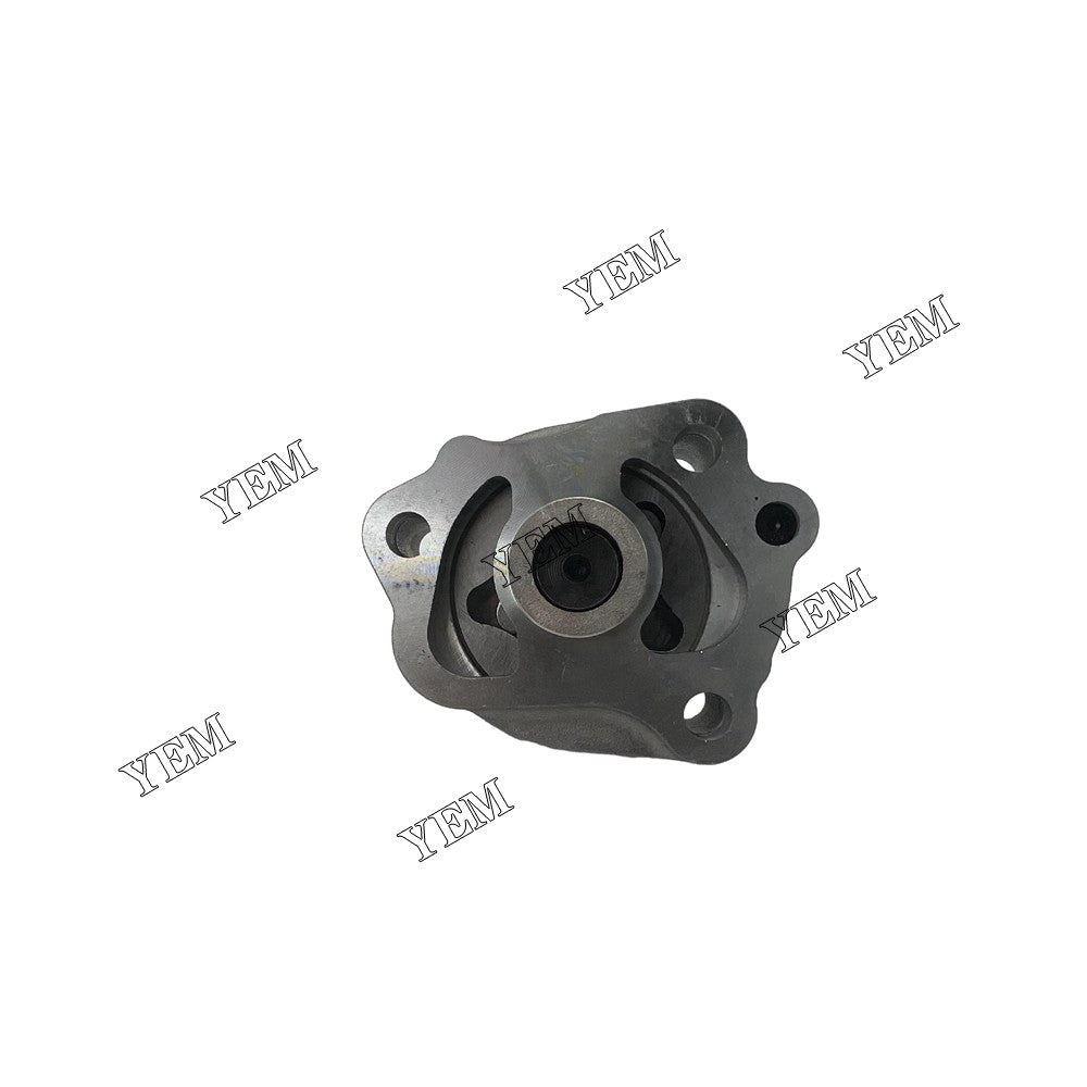 KUBOTA D902 OIL PUMP 16851-35012 For Kubota