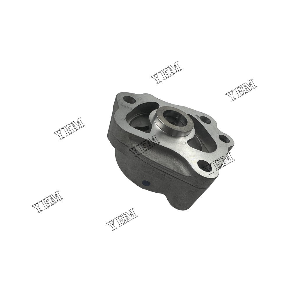 KUBOTA D902 OIL PUMP 16851-35012 For Kubota