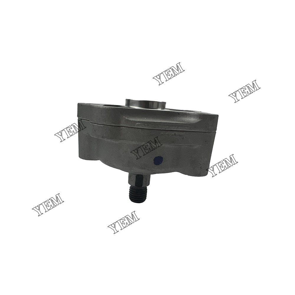 KUBOTA D902 OIL PUMP 16851-35012 For Kubota