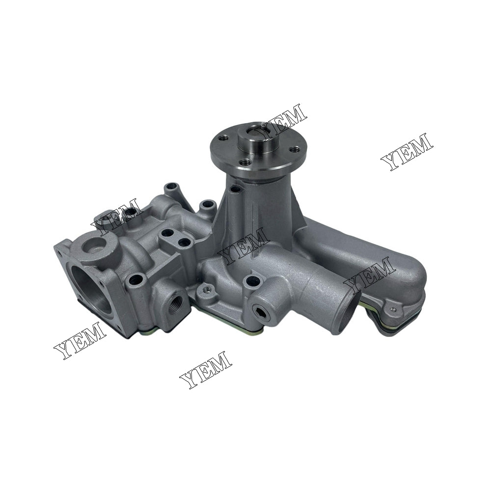 4TN100 WATER PUMP FOR YANMAR DIESEL ENGINE PARTS For Yanmar