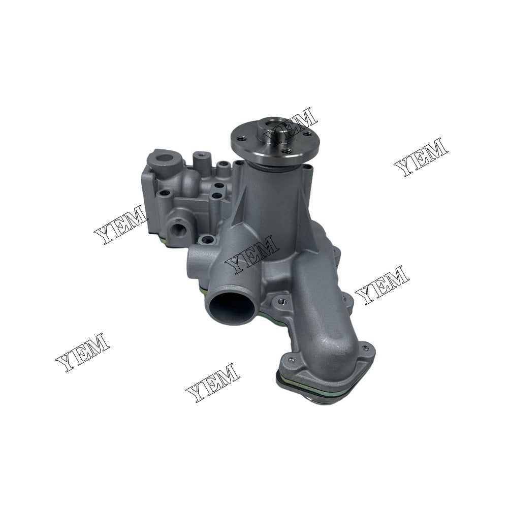 4TN100 WATER PUMP FOR YANMAR DIESEL ENGINE PARTS For Yanmar