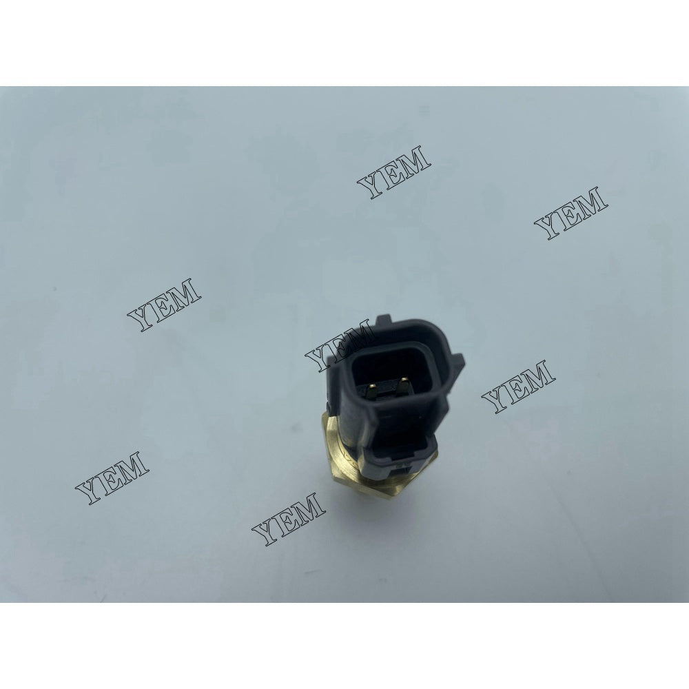 KUBOTA 5H601-41940 SENSOR W/TEMPERATURE For Kubota