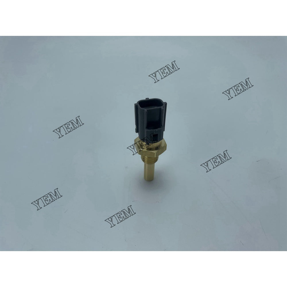 V3800 WATER TEMP SENSOR 179700-0220 5H601-41940 FOR KUBOTA DIESEL ENGINE PARTS For Kubota