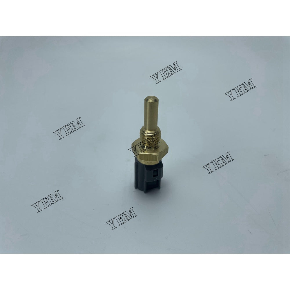 KUBOTA 5H601-41940 SENSOR W/TEMPERATURE For Kubota