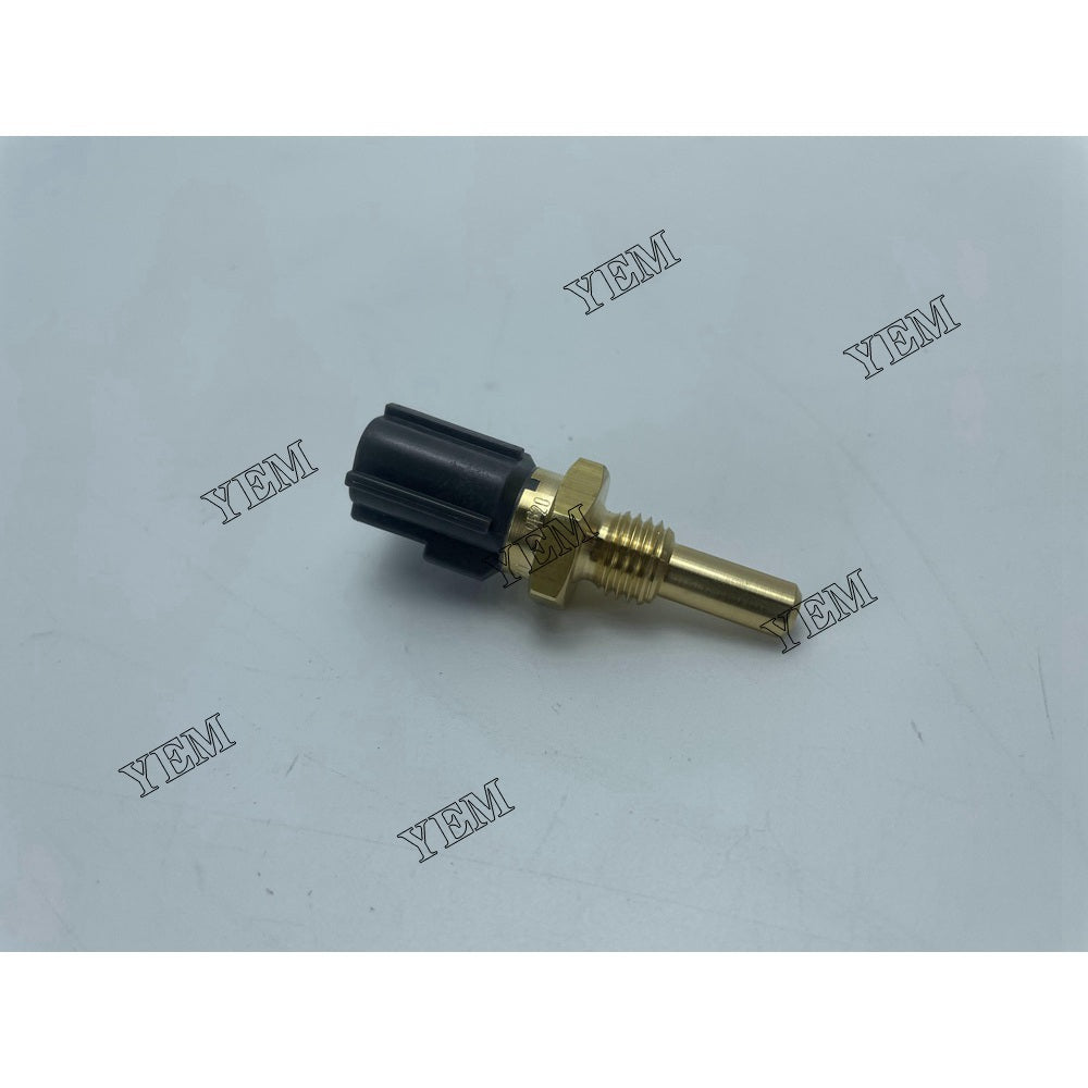 V3800 WATER TEMP SENSOR 179700-0220 5H601-41940 FOR KUBOTA DIESEL ENGINE PARTS For Kubota