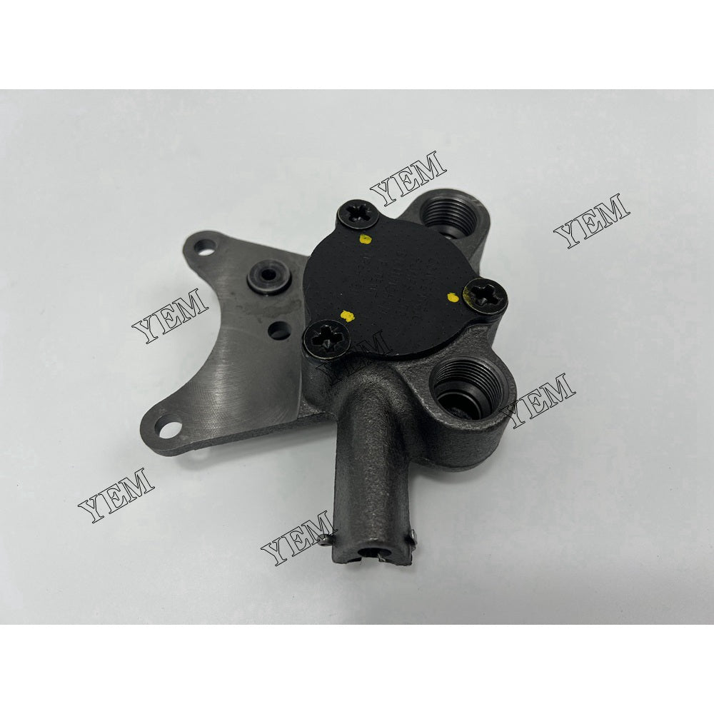 PERKINS D3.152 OIL PUMP 41314187