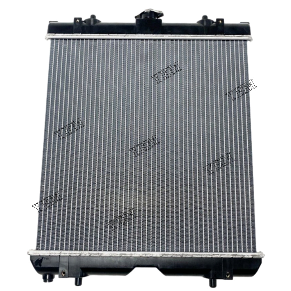 T1150-16010 L4630 L3830 L4630 L4330 L4630 Assy Radiator For Kubota L4630 L3830 L4630 L4330 L4630 diesel engines For Kubota