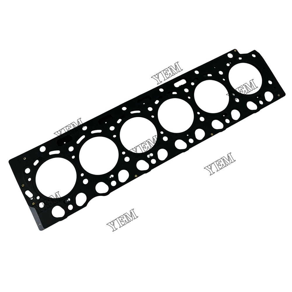 0428-9405 BF6M2012 Head Gasket For Deutz BF6M2012 diesel engines For Deutz