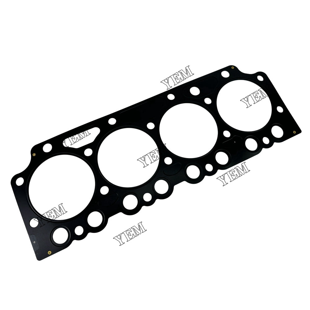 0429-2651 TCD2013L4 2V Head Gasket For Deutz TCD2013L4 2V diesel engines For Deutz