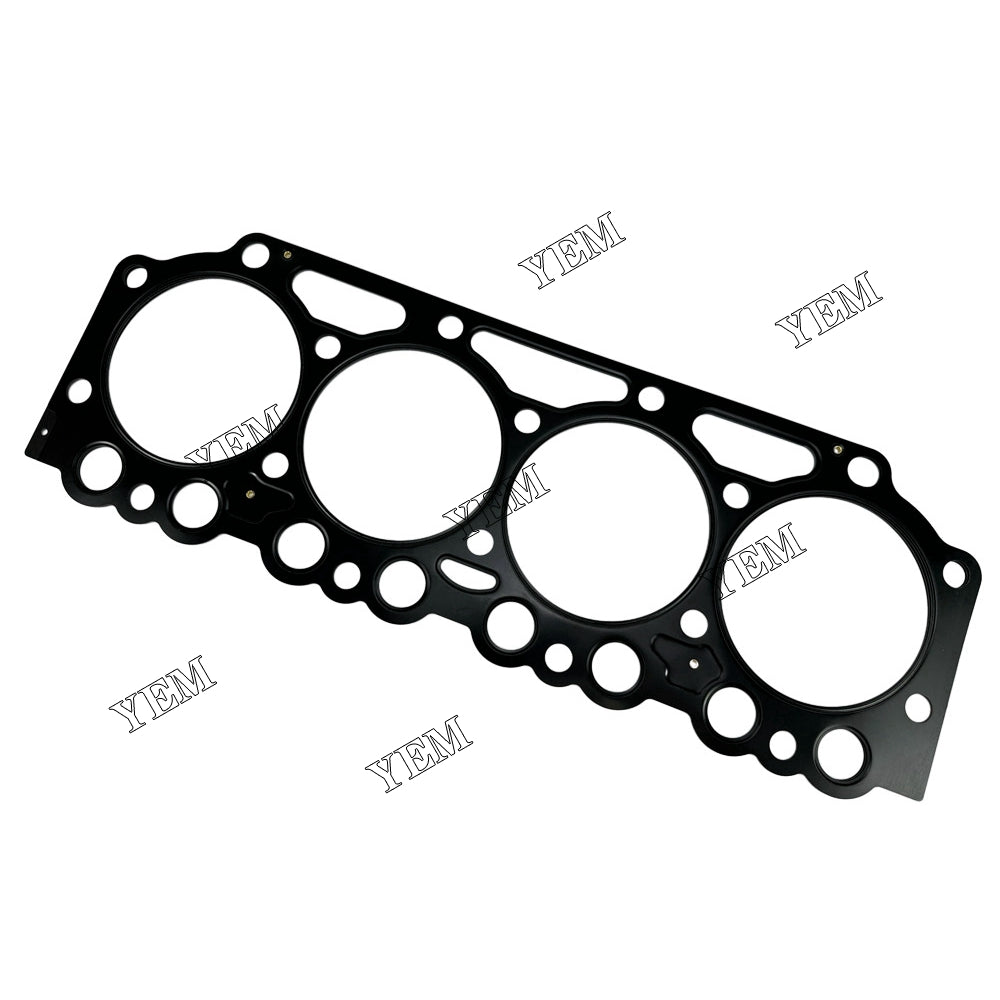 0420-1562 0451-4875 BF4M1013 Head Gasket For Deutz BF4M1013 diesel engines For Deutz