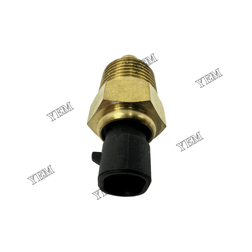 6718415 331 773 S160 S175 Temp Sensor For Bobcat 331 773 S160 S175 diesel engines For Bobcat