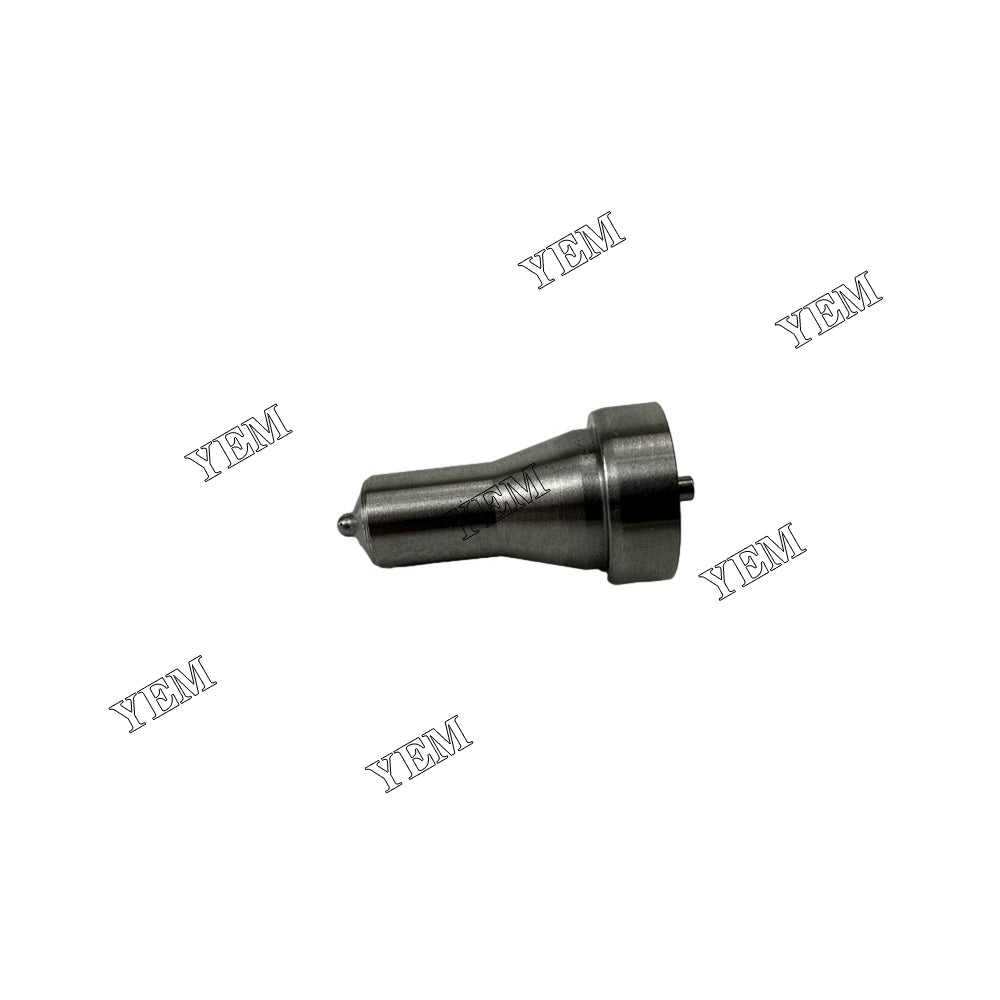 4pcs 433171193 Nozzle For diesel engines For