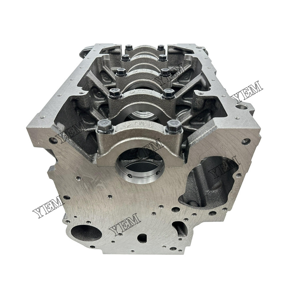 4D56 Cylinder Block For Mitsubishi 4D56 diesel engines For Mitsubishi