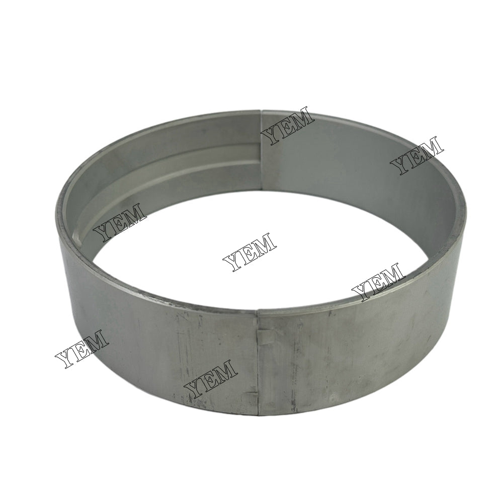 S16R Main Bearing For Mitsubishi S16R diesel engines For Mitsubishi