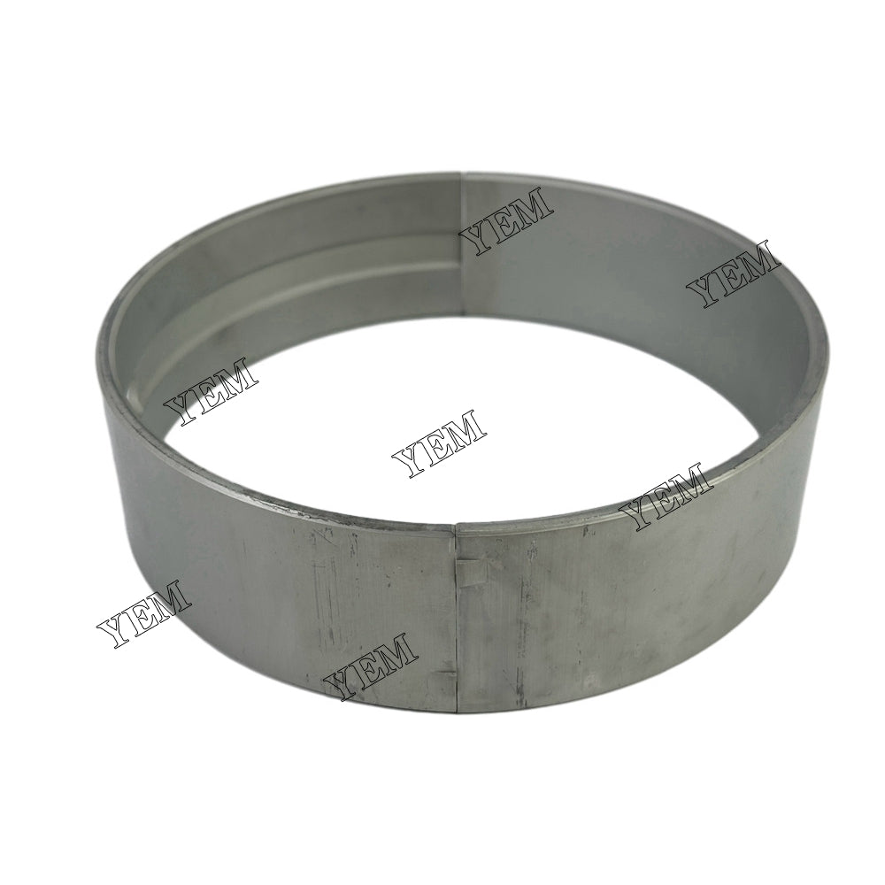 S16R Main Bearing For Mitsubishi S16R diesel engines For Mitsubishi