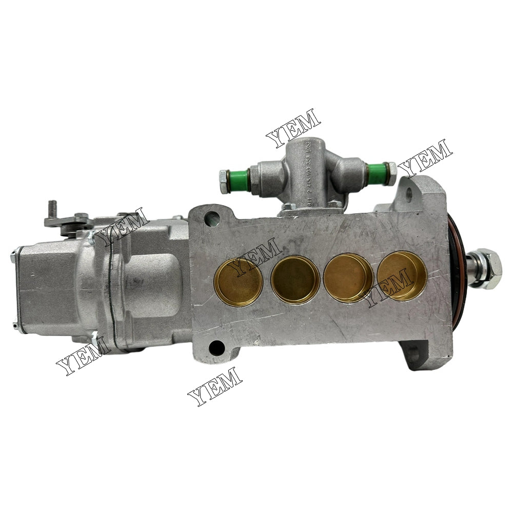 9075269 Fuel Injection Pump For Liebherr diesel engines For Liebherr