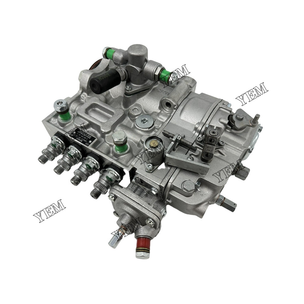 9075269 Fuel Injection Pump For Liebherr diesel engines For Liebherr