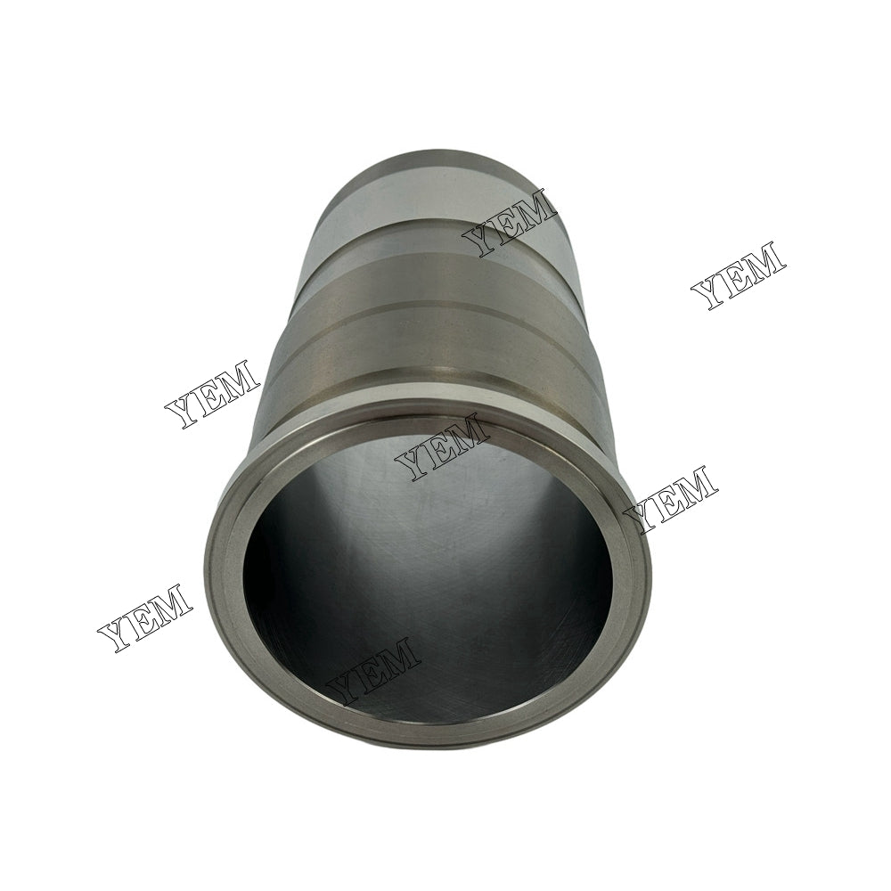 6 pcs D13F Cylinder Liner For Doosan D13F diesel engines For Doosan