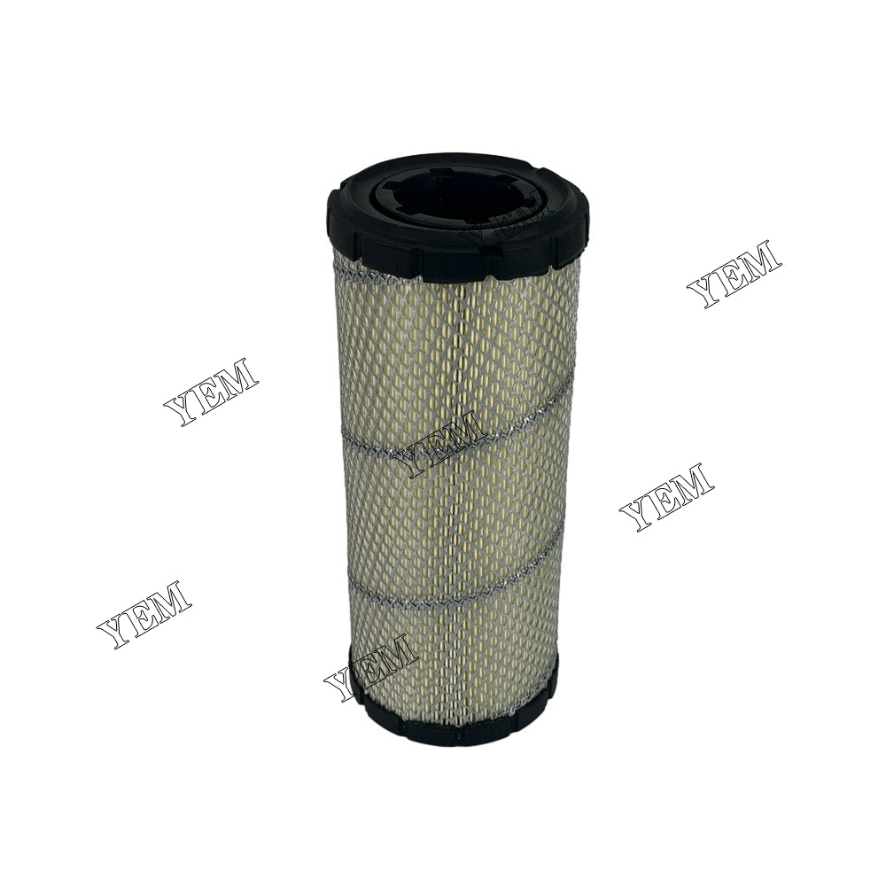 BC-859AB P822768 R1401-42270 JCB448 Air Filter For JCB JCB448 diesel engines