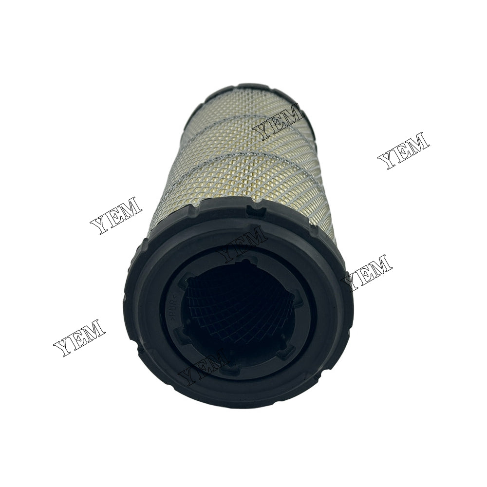 BC-859AB P822768 R1401-42270 JCB448 Air Filter For JCB JCB448 diesel engines For JCB