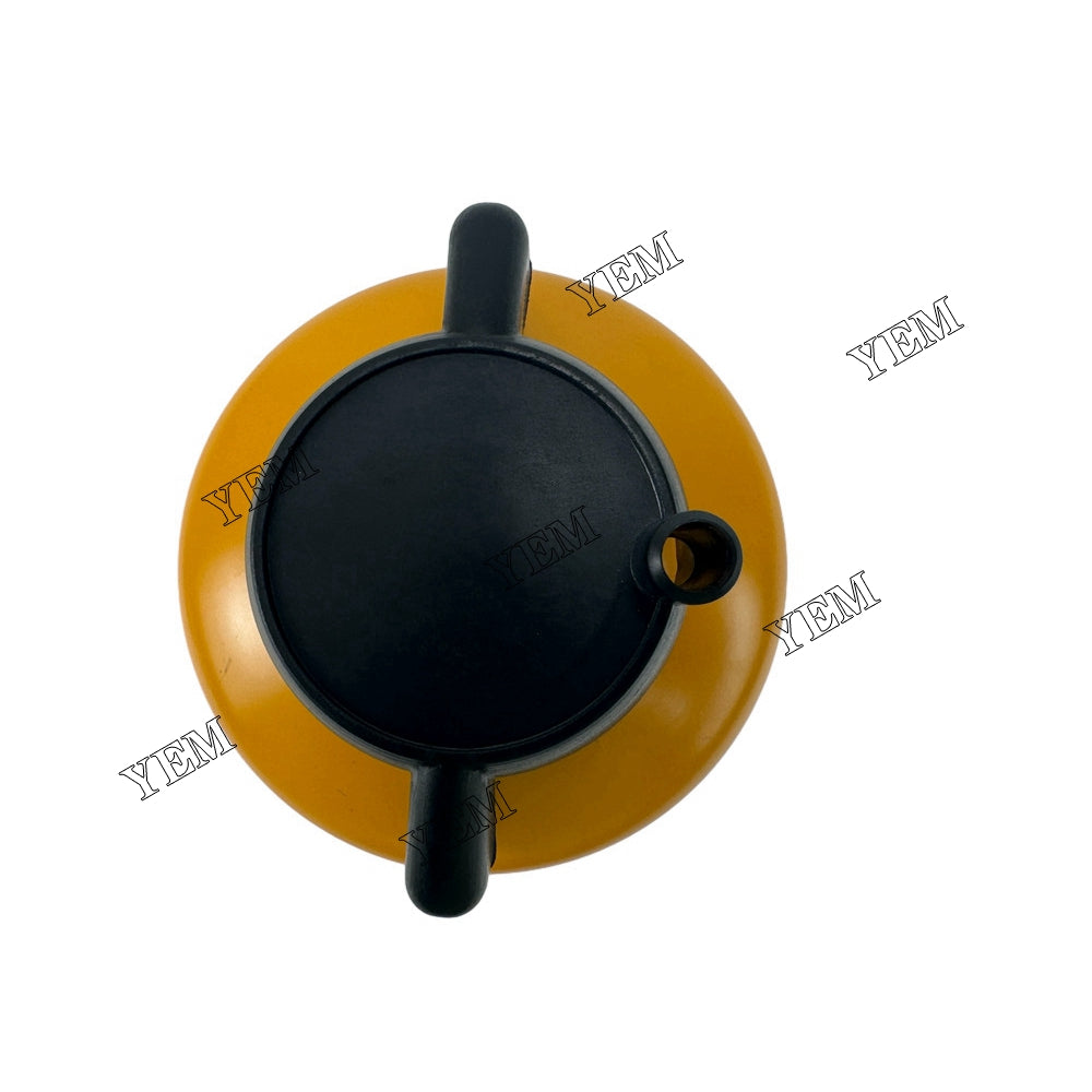 320/07382 BC-CX5260 P553550 Fuel Filter Element For JCB diesel engines For JCB