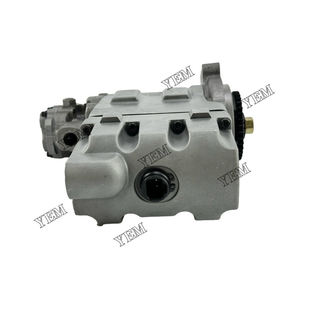 10R8897 319-0675 C9 Fuel Injection Pump For Caterpillar C9 diesel engines For Caterpillar