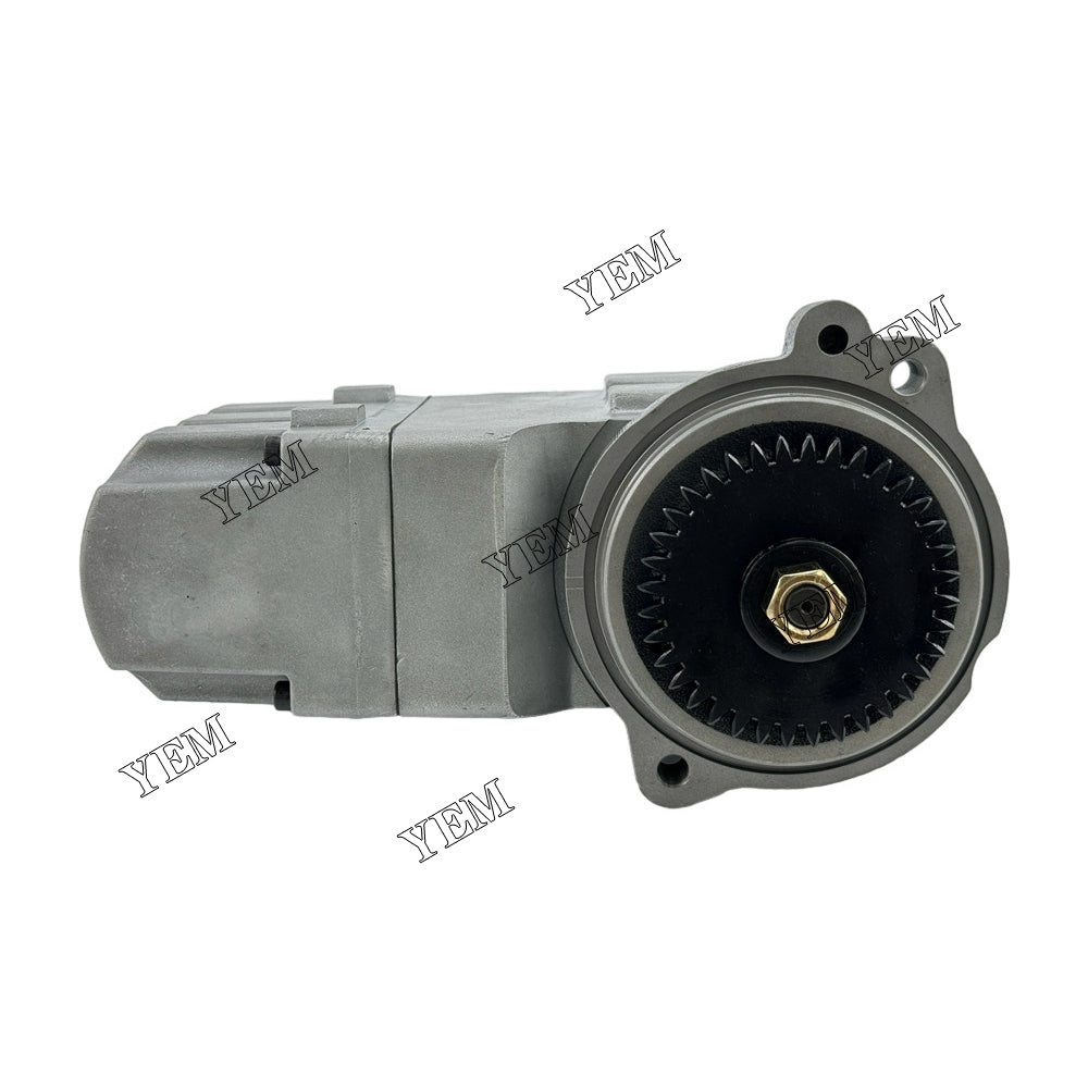 10R8897 319-0675 C9 Fuel Injection Pump For Caterpillar C9 diesel engines For Caterpillar