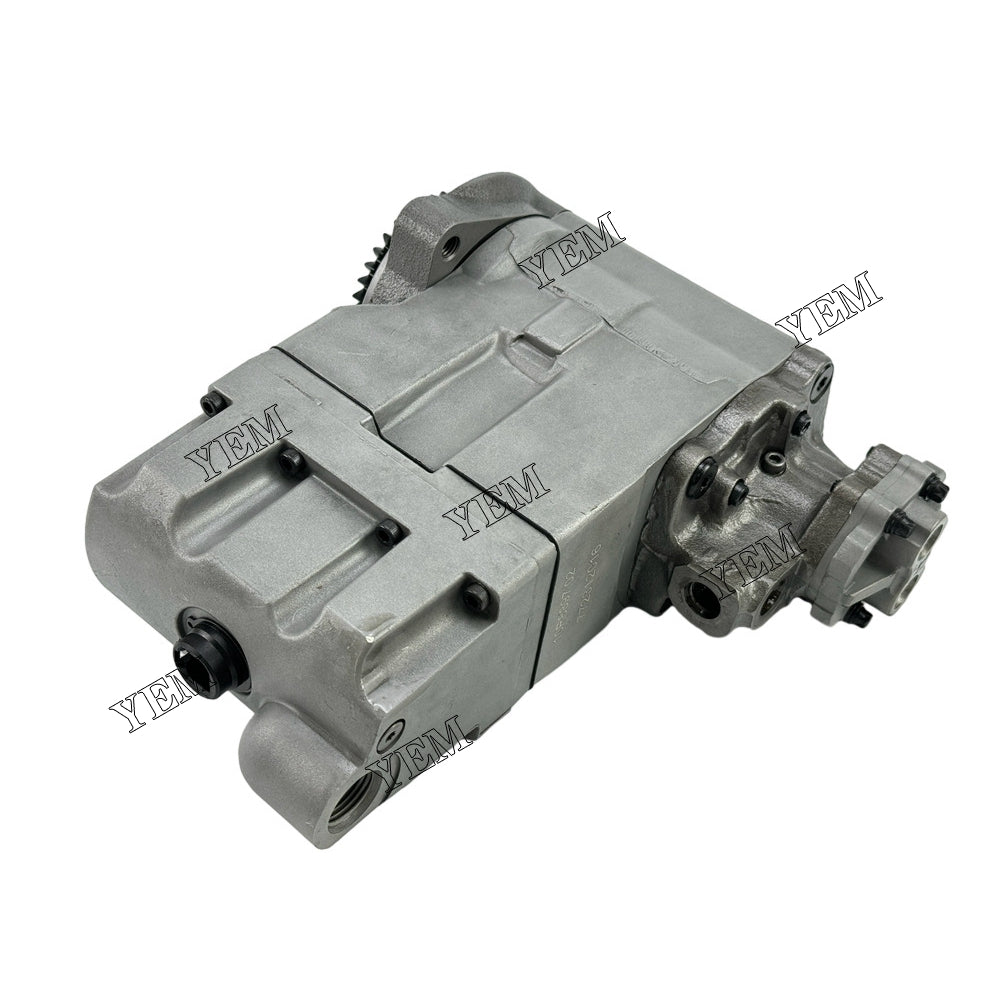 10R8897 319-0675 C9 Fuel Injection Pump For Caterpillar C9 diesel engines For Caterpillar