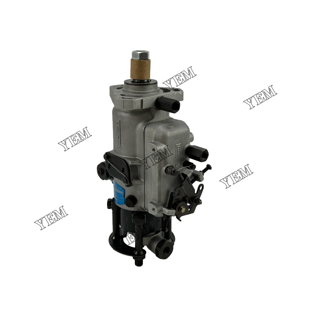 3348F791T 1004 Fuel Injection Pump For Perkins 1004 diesel engines For Perkins