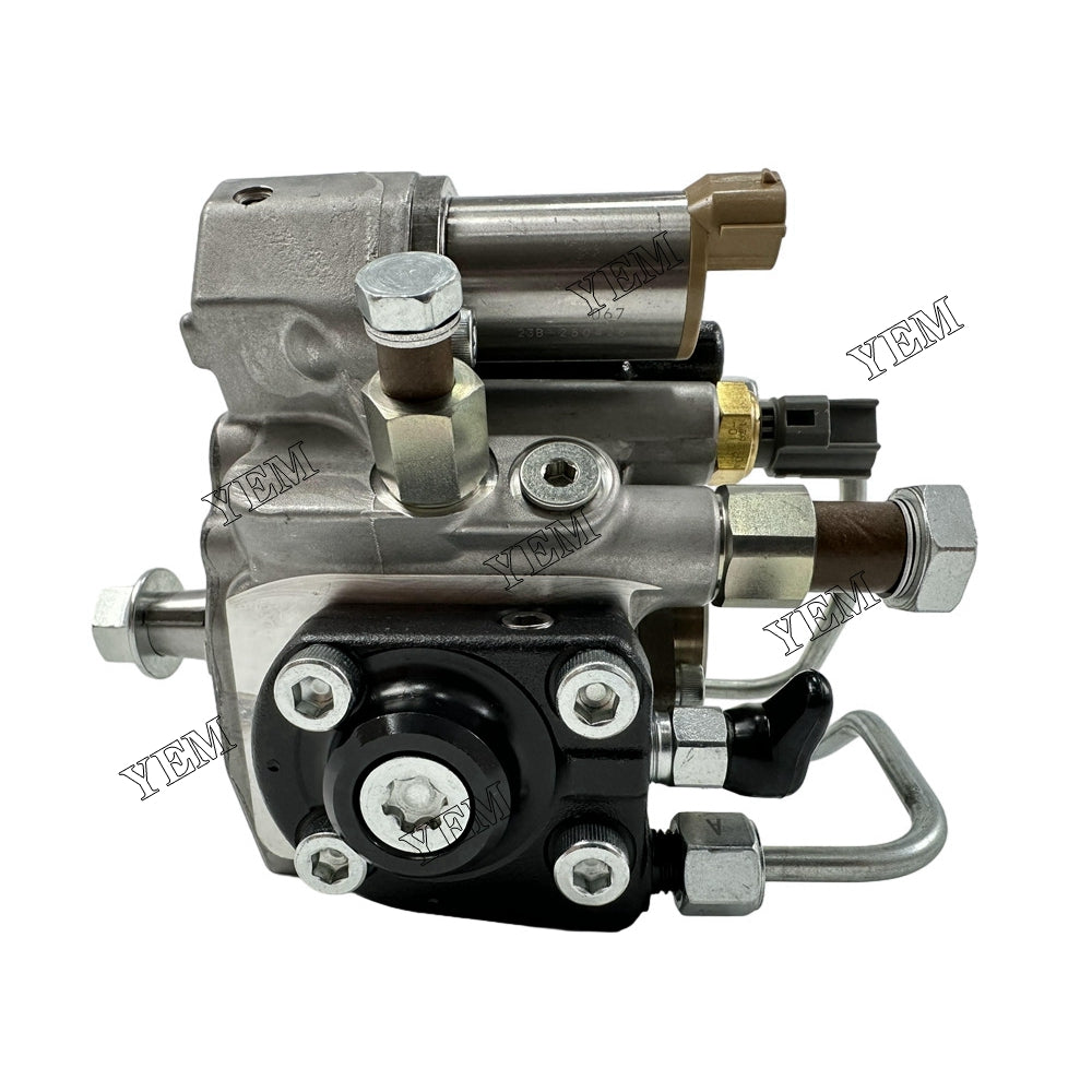 ME306386 ME307482 294050-0041 294050-0042 294050-0043 294050-0044 6M60 Fuel Injection Pump For Mitsubishi 6M60 diesel engines For Mitsubishi