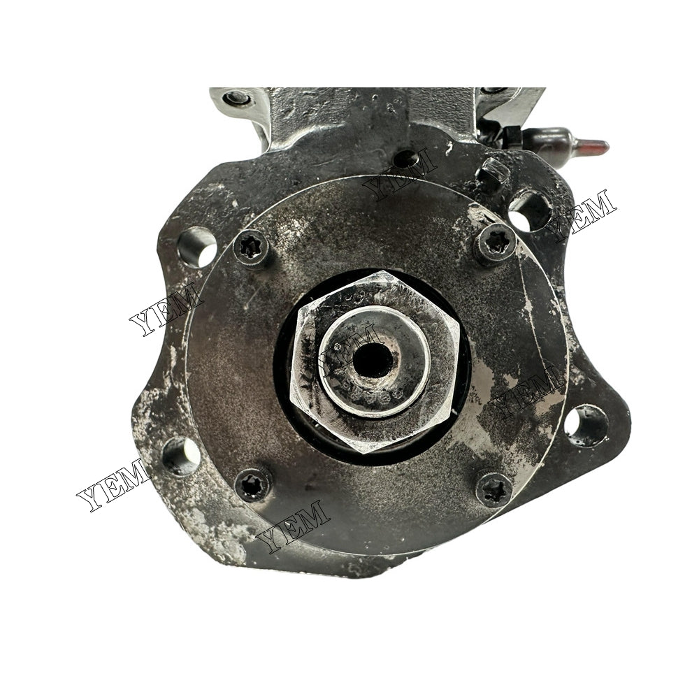 4076442NX ISC8.3 Fuel Injection Pump Assy For Cummins ISC8.3 diesel engines For Cummins