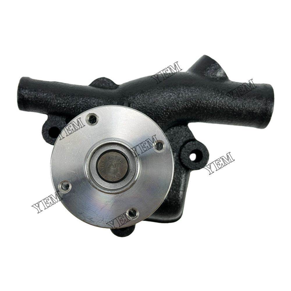 21010-61504 SD33 Water Pump For Nissan SD33 diesel engines For Nissan