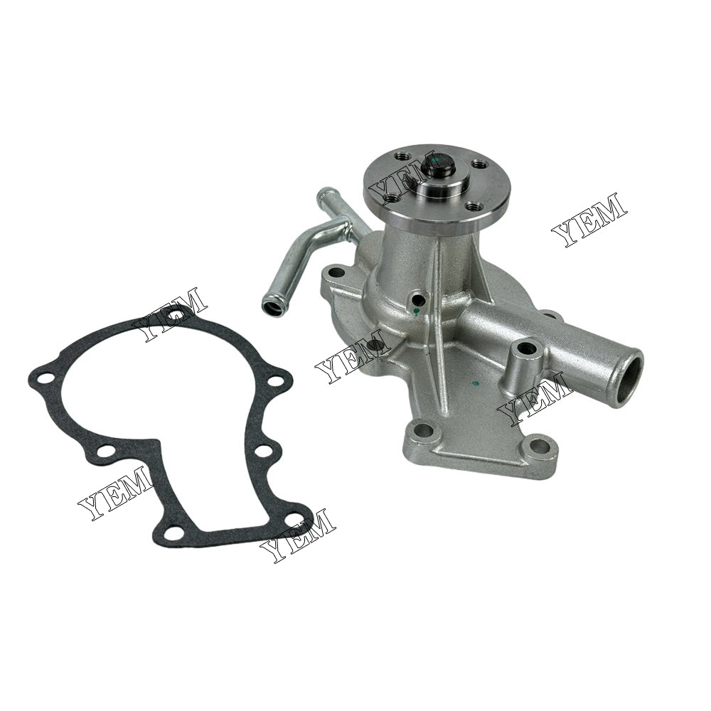 EG561-73030 DF972 Water Pump For Kubota DF972 diesel engines