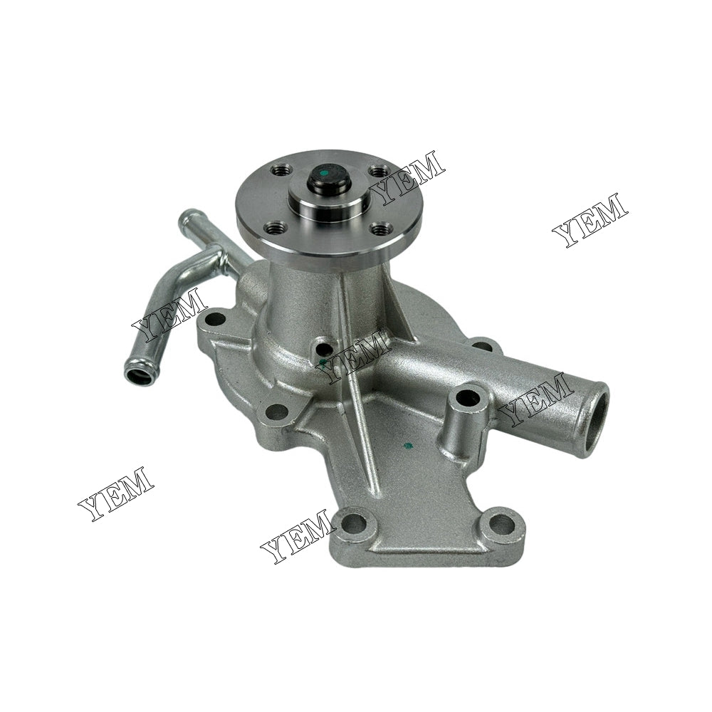 EG561-73030 DF972 Water Pump For Kubota DF972 diesel engines For Kubota